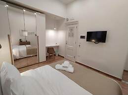 NaCasa Guest House