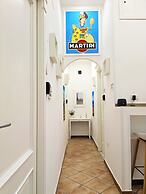 NaCasa Guest House