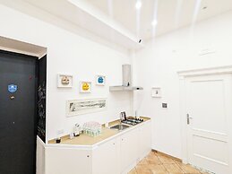 NaCasa Guest House