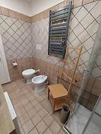 NaCasa Guest House