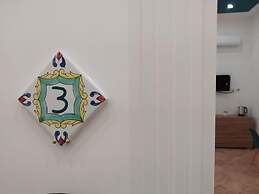 NaCasa Guest House