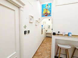 NaCasa Guest House
