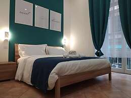 NaCasa Guest House