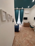 NaCasa Guest House