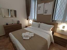 NaCasa Guest House