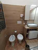 NaCasa Guest House