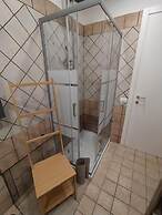 NaCasa Guest House