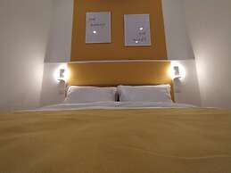 NaCasa Guest House