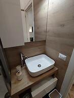 NaCasa Guest House