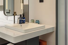 Holiday Inn Express Beijing Lize Business District By Ihg