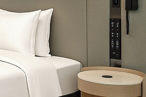 Holiday Inn Express Beijing Lize Business District By Ihg