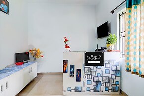 Collection O Uttarahalli
