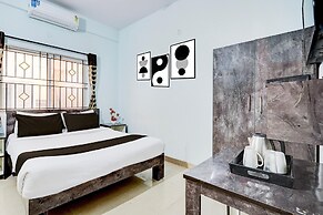 Collection O Uttarahalli