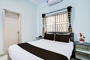Collection O Uttarahalli