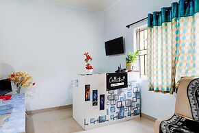 Collection O Uttarahalli