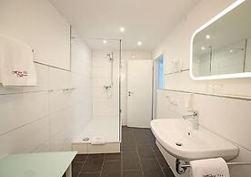 Hotel Brenner