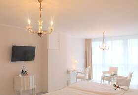 Hotel Brenner