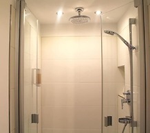 Hotel Brenner