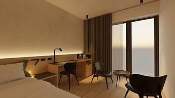 KG Hotel