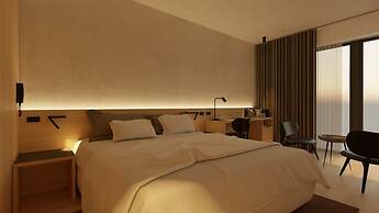KG Hotel