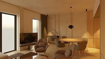 KG Hotel