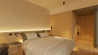 KG Hotel