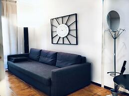Salerno Place - Design House