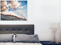 Salerno Place - Design House