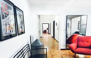 Salerno Place - Design House
