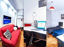 Salerno Place - Design House
