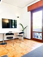 Salerno Place - Design House