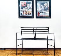Salerno Place - Design House