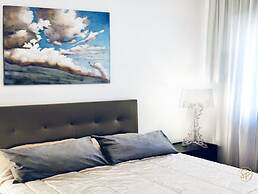 Salerno Place - Design House