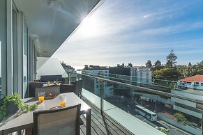 Calas Loft by Atlantic Holiday