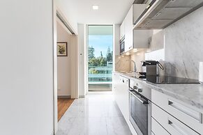Calas Loft by Atlantic Holiday