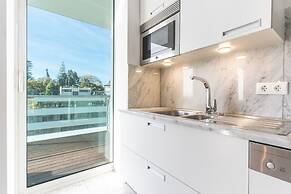 Calas Loft by Atlantic Holiday