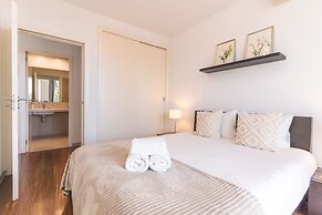 Calas Loft by Atlantic Holiday