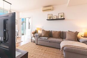 Calas Loft by Atlantic Holiday