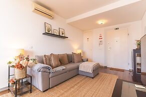 Calas Loft by Atlantic Holiday