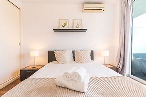 Calas Loft by Atlantic Holiday
