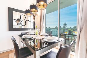 Calas Loft by Atlantic Holiday