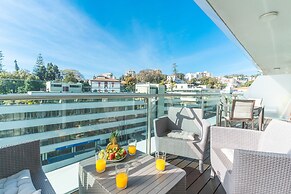 Calas Loft by Atlantic Holiday
