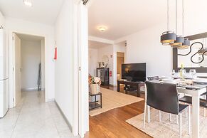 Calas Loft by Atlantic Holiday