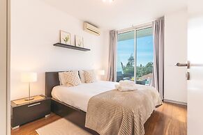 Calas Loft by Atlantic Holiday