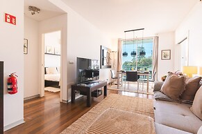 Calas Loft by Atlantic Holiday