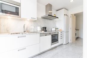 Calas Loft by Atlantic Holiday