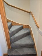 Hebridean Stay