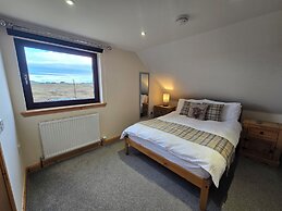 Hebridean Stay