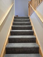 Hebridean Stay