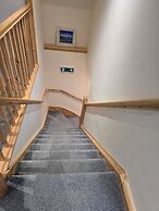 Hebridean Stay